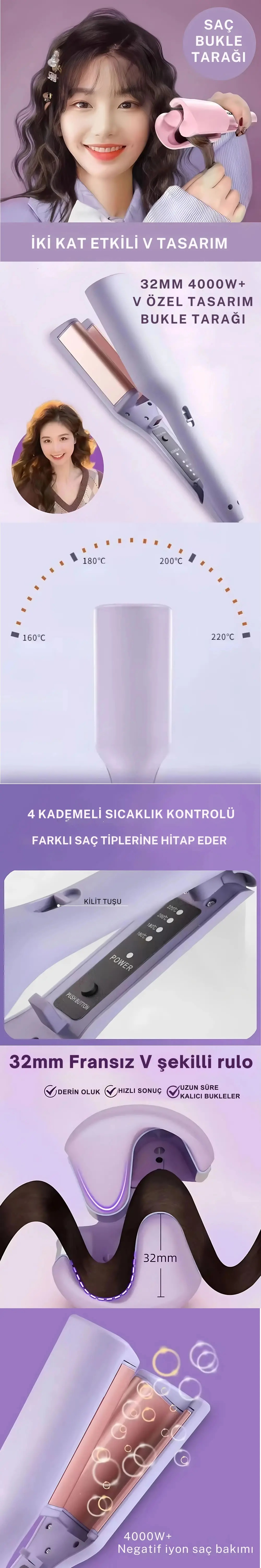 Promotional Imasge 1